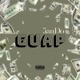 Guap Single