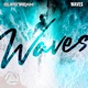 Waves Single