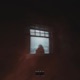 Lost In Decisions Single