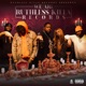 We Are Ruthless Killa Records Single