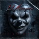 Lil Nuisance feat Lil Nuisance EP