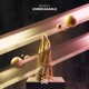 Unbreakable Single