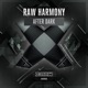 After Dark Single