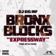 Bronx Blocks Expressway Single