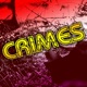 Crimes feat TryHardNinja Single