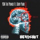 Headshot feat Cory Park Single
