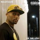 On the Low Single