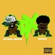 D Generation X feat Bookz Single