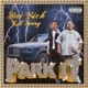 Park It feat Lil Jerry Single