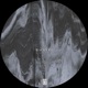 Graphics EP