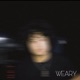 Weary Single