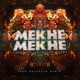 Mekhe Mekhe Juan Valencia Remix Single