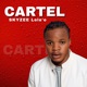 Cartel Single