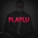 Flow Flaflu Single