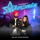 Stardom feat Saini Surinder Single