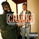 CRACKS Single
