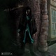 Knockturn Alley Single