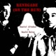 Renegade On the Run feat Dawid Walus Single