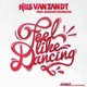 Feel Like Dancing Radio Edit feat Sharon Doorson Single