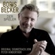 Boris Becker der Spieler Original Motion Picture Soundtrack
