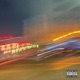 LAY BACK CHILL Single