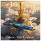 The 3 Gs Single