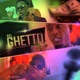 Del Ghetto Single