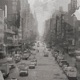 Dusty Streets Single