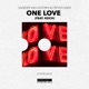 One Love feat KOCH Single