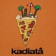 Margherita Single