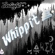 Whippit feat Jarek Single