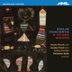 Morgan Hayes Violin Concerto Other Works