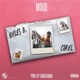 Mood EP
