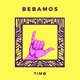 Bebamos Single