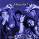 Is That yo Chick feat Bombay Gino Drexal Flowers K E on the track Single