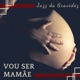 Vou Ser Mamãe Trilha Sonora Jazz da Gravidez Música que Acalma Tranquiliza Purifica