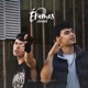 Éramos 2 Single
