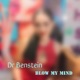 Blow My Mind Single