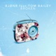 Broken feat Tom Bailey Extended Mix Single