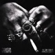 Villain Hands EP