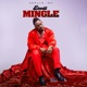 Mingle Single