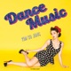 Dance Music Single