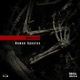 Human Species EP