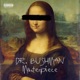 Masterpiece Single