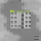 Ne1 slow version Single
