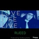 Love Life Live Single