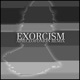 Exorcism APIECEOFONION Remix APIECEOFONION Remix Single