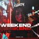 Weekend Single