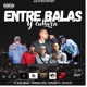 Entre Balas y Cultura feat Humilrap dc JHOAN MC