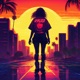 Around me Single